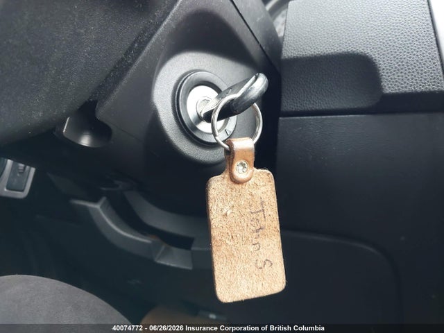 2009 Ford Focus მანქანა იყიდება აუქციონზე, vin: 1FAHP35N89W192143, აუქციონის ნომერი: 40074772