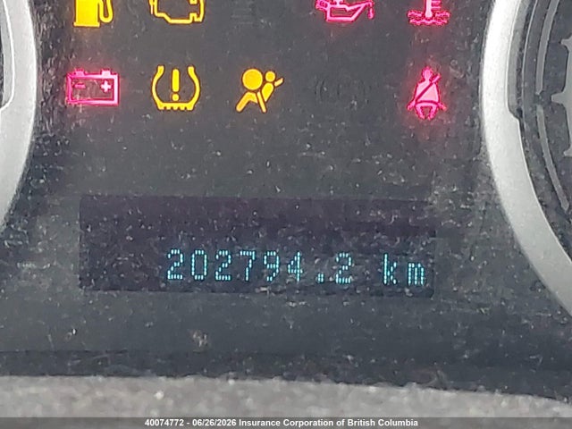 2009 Ford Focus მანქანა იყიდება აუქციონზე, vin: 1FAHP35N89W192143, აუქციონის ნომერი: 40074772
