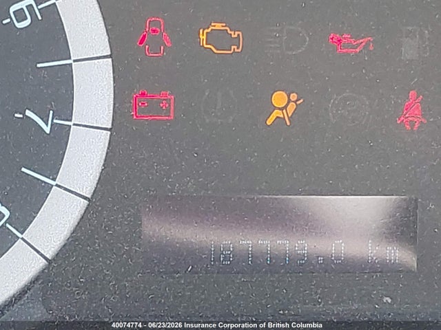40074774 :رقم المزاد ، 1FMCU9D78CKB14264 vin ، 2012 Ford Escape Xlt مزاد بيع