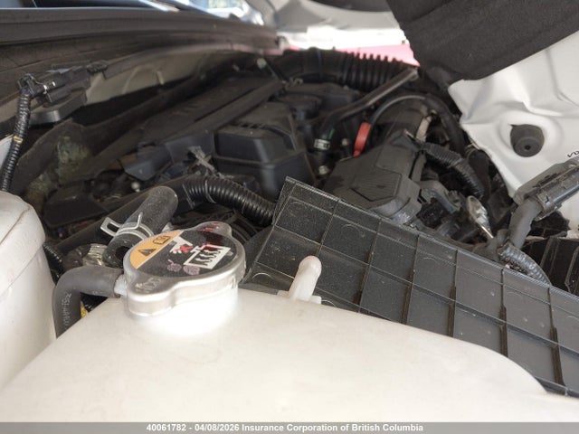 KIA K4 Gt-line Turbo 2025 3KPFW4DC2SE097135 Image 10