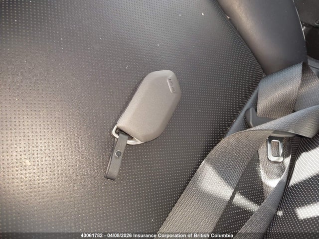KIA K4 Gt-line Turbo 2025 3KPFW4DC2SE097135 Image 11