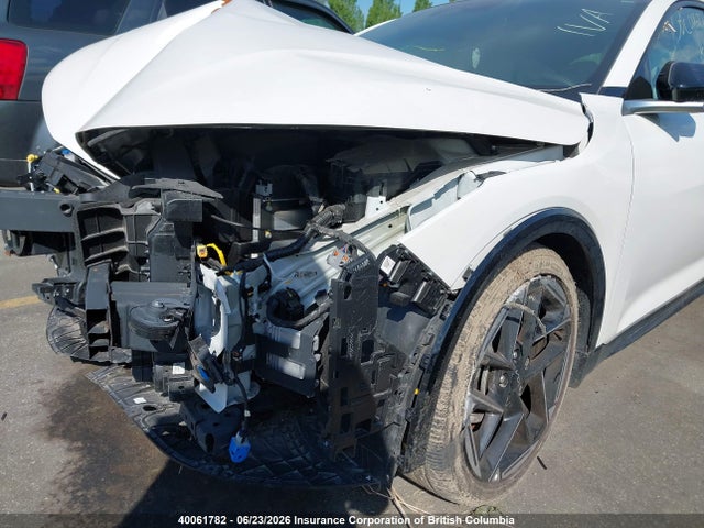 KIA K4 Gt-line Turbo 2025 3KPFW4DC2SE097135 Image 22