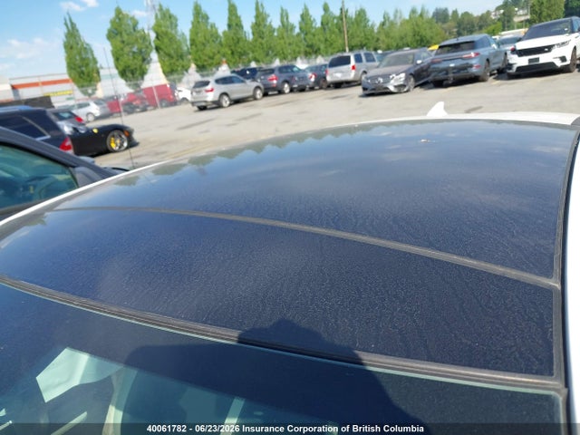 KIA K4 Gt-line Turbo 2025 3KPFW4DC2SE097135 Image 23