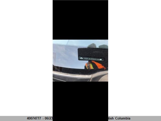 Lexus GS 350 2015 JTHCE1BL5FA001349 Image 10