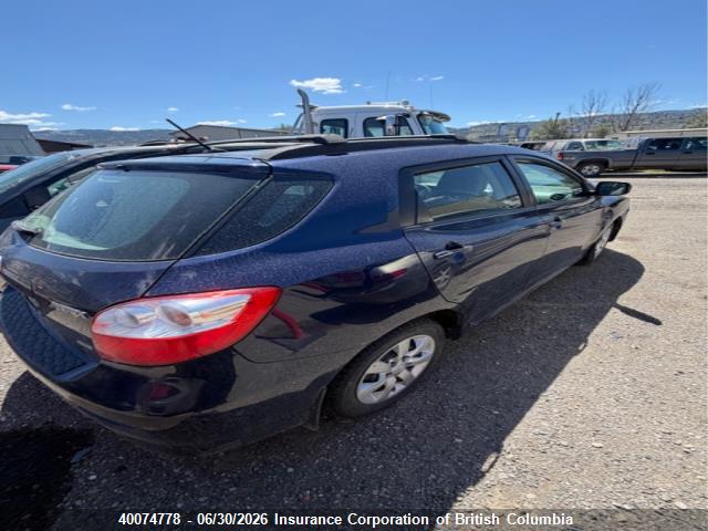 2013 Toyota Corolla Matrix S მანქანა იყიდება აუქციონზე, vin: 2T1LE4EE9DC023606, აუქციონის ნომერი: 40074778