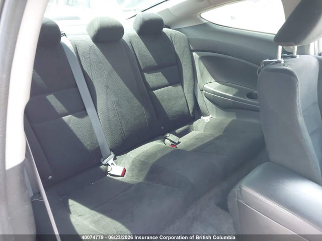 2012 Honda Accord Ex მანქანა იყიდება აუქციონზე, vin: 1HGCS1B75CA800672, აუქციონის ნომერი: 40074779