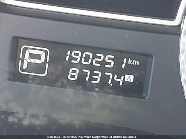 5N1DL0MM7KC551299 Infiniti Qx60 Luxe/pure