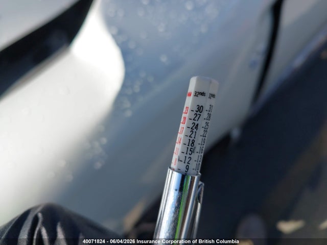 5N1DL0MM7KC551299 Infiniti Qx60 Luxe/pure