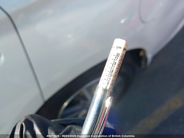 5N1DL0MM7KC551299 Infiniti Qx60 Luxe/pure