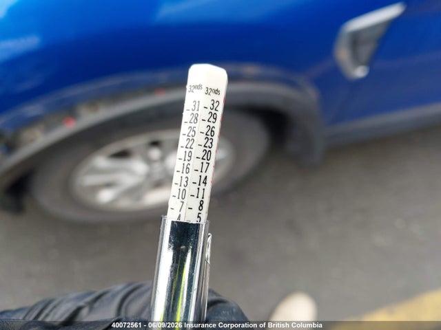 2020 Mitsubishi Rvr Se/sel/limited/gt მანქანა იყიდება აუქციონზე, vin: JA4AJ4AW0LU602559, აუქციონის ნომერი: 40072561