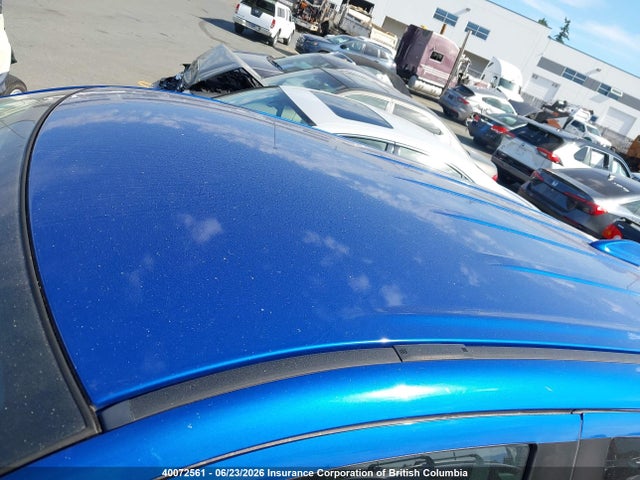 2020 Mitsubishi Rvr Se/sel/limited/gt მანქანა იყიდება აუქციონზე, vin: JA4AJ4AW0LU602559, აუქციონის ნომერი: 40072561