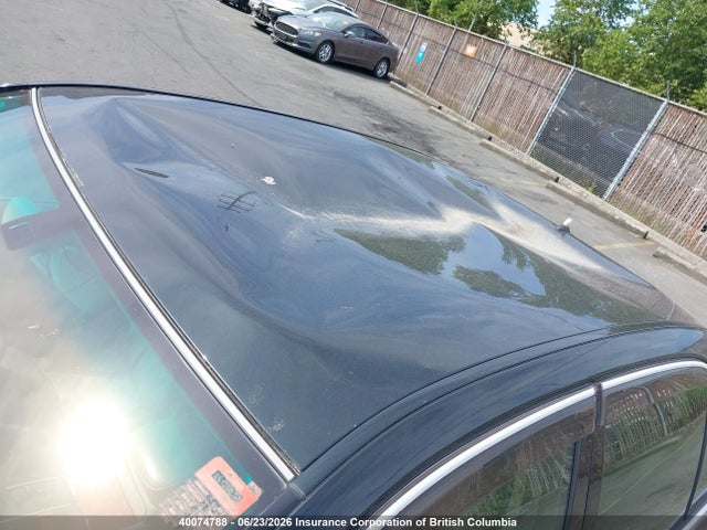 2001 Toyota Celsior მანქანა იყიდება აუქციონზე, vin: UCF310028924, აუქციონის ნომერი: 40074788