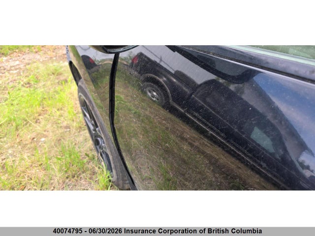 Aukcja sprzedaży 2011 Nissan Murano S/sl/le, vin: JN8AZ1MW6BW172942, numer aukcji: 40074795