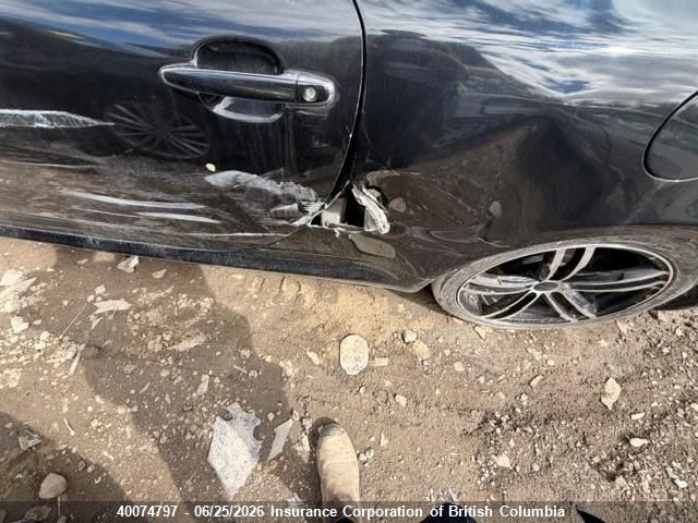 40074797 :رقم المزاد ، JTHFN48Y620001684 vin ، 2002 Lexus Sc 430 مزاد بيع
