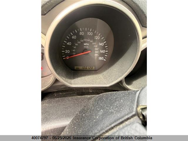 40074797 :رقم المزاد ، JTHFN48Y620001684 vin ، 2002 Lexus Sc 430 مزاد بيع