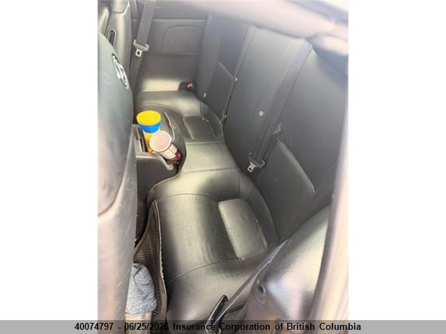 40074797 :رقم المزاد ، JTHFN48Y620001684 vin ، 2002 Lexus Sc 430 مزاد بيع