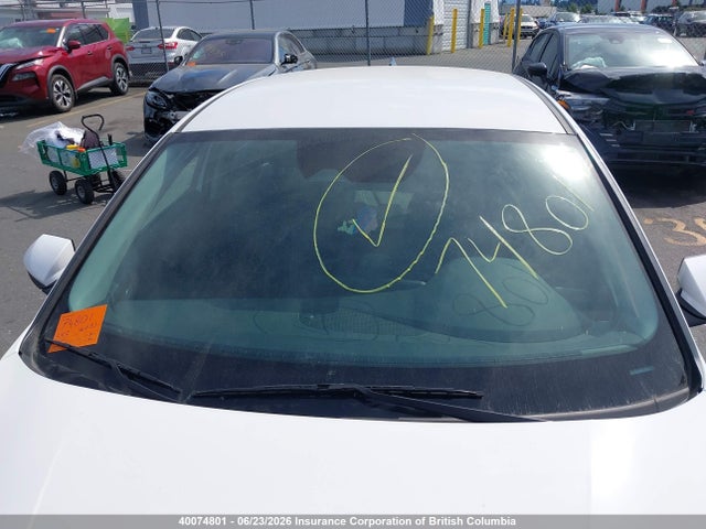 Aukcja sprzedaży 2024 Hyundai Elantra Essential, vin: KMHLM4DG9RU796183, numer aukcji: 40074801