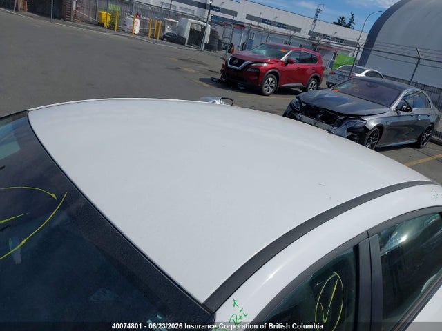 Aukcja sprzedaży 2024 Hyundai Elantra Essential, vin: KMHLM4DG9RU796183, numer aukcji: 40074801