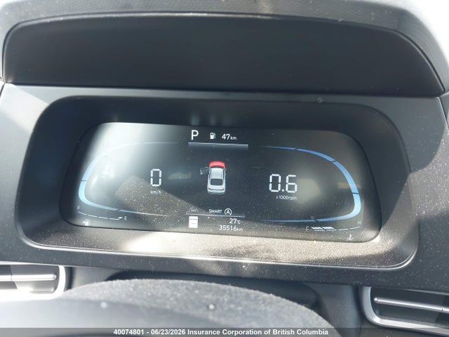 Aukcja sprzedaży 2024 Hyundai Elantra Essential, vin: KMHLM4DG9RU796183, numer aukcji: 40074801