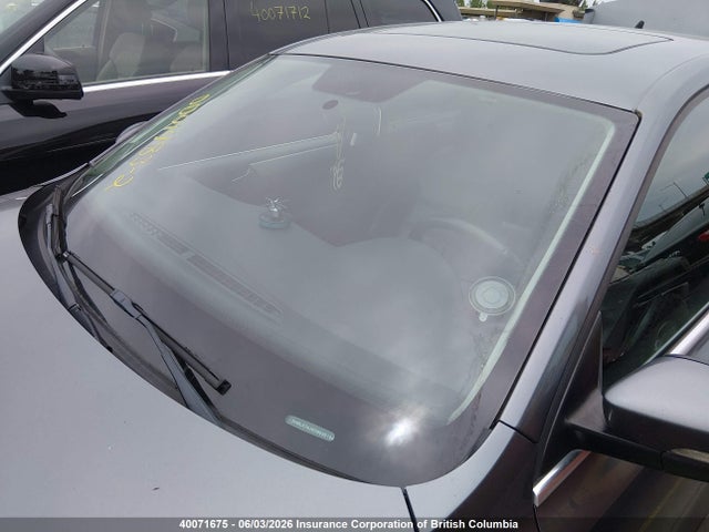 40071675 :رقم المزاد ، 3VWLX7AJ4CM095184 vin ، 2012 Volkswagen Jetta Sel مزاد بيع
