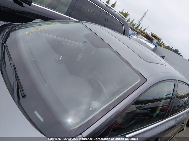 40071675 :رقم المزاد ، 3VWLX7AJ4CM095184 vin ، 2012 Volkswagen Jetta Sel مزاد بيع