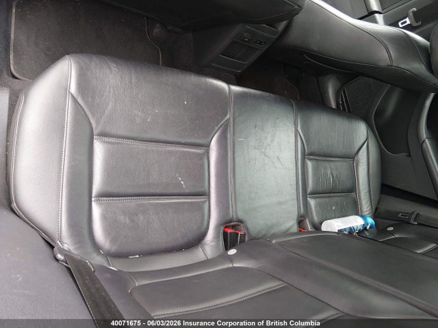 40071675 :رقم المزاد ، 3VWLX7AJ4CM095184 vin ، 2012 Volkswagen Jetta Sel مزاد بيع