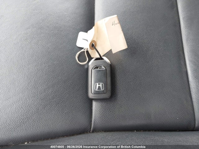 Продаж на аукціоні авто 2018 Honda Fit, vin: 3HGGK5H85JM102474, номер лоту: 40074805