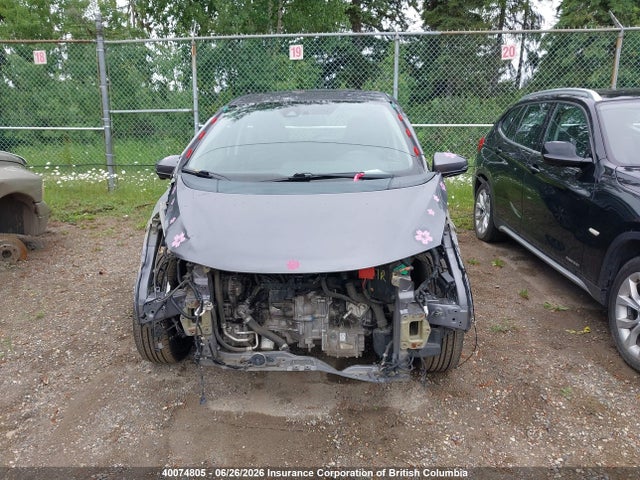 Продаж на аукціоні авто 2018 Honda Fit, vin: 3HGGK5H85JM102474, номер лоту: 40074805
