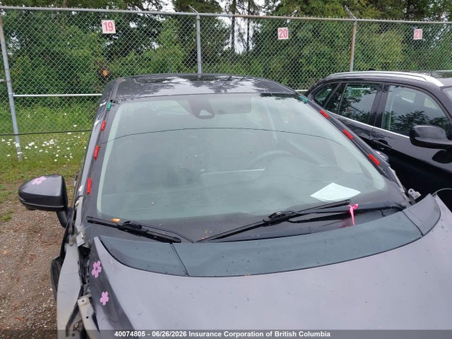 Продаж на аукціоні авто 2018 Honda Fit, vin: 3HGGK5H85JM102474, номер лоту: 40074805