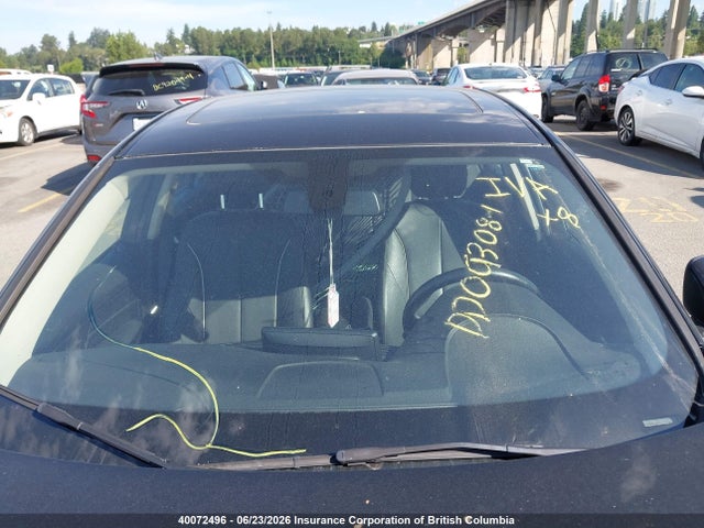 Продажа на аукционе авто 2013 Bmw 320 I Xdrive, vin: WBA3C3C50DF979130, номер лота: 40072496