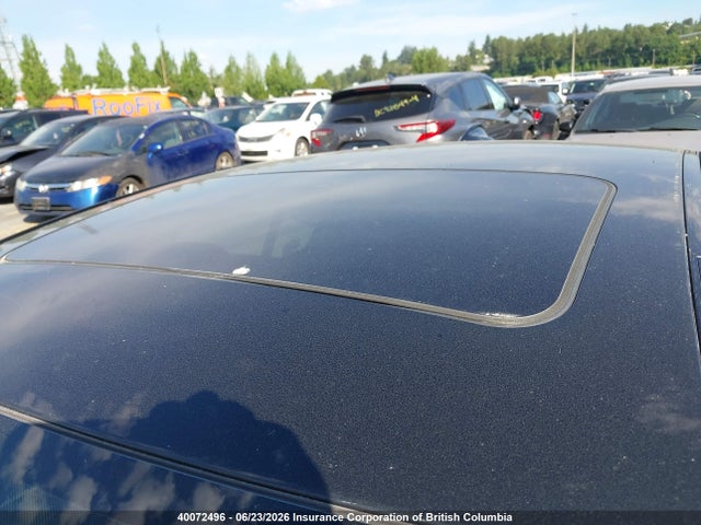 Продажа на аукционе авто 2013 Bmw 320 I Xdrive, vin: WBA3C3C50DF979130, номер лота: 40072496