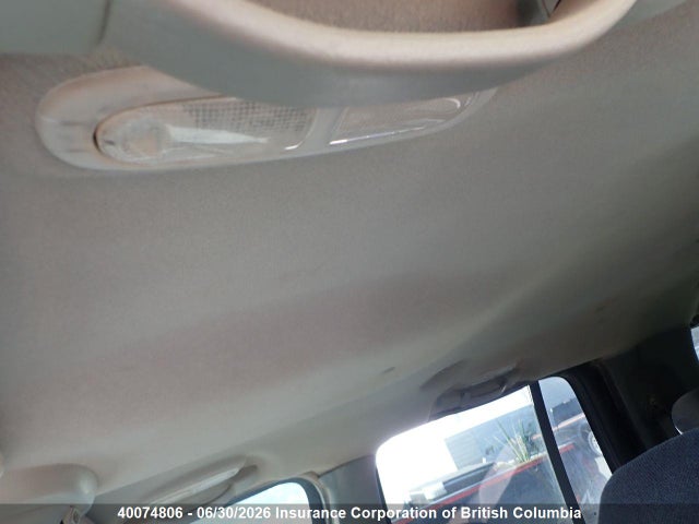 Aukcja sprzedaży 2004 Chevrolet Trailblazer Ext Ls/lt/north Face Edition, vin: 1GNET16S846163534, numer aukcji: 40074806