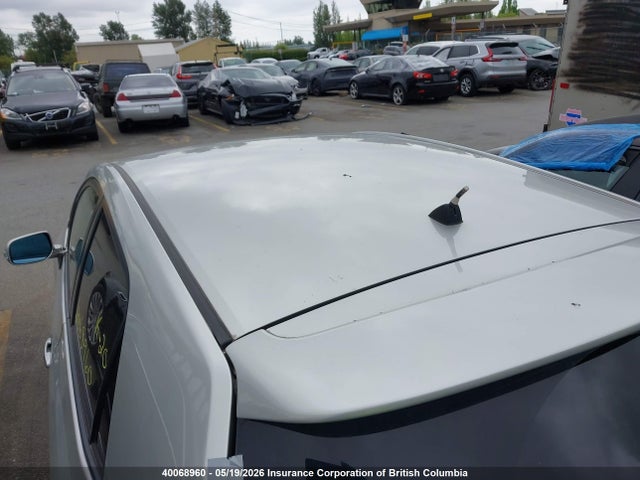 40068960 :رقم المزاد ، AZE1561010937 vin ، 2007 Toyota Alphard مزاد بيع