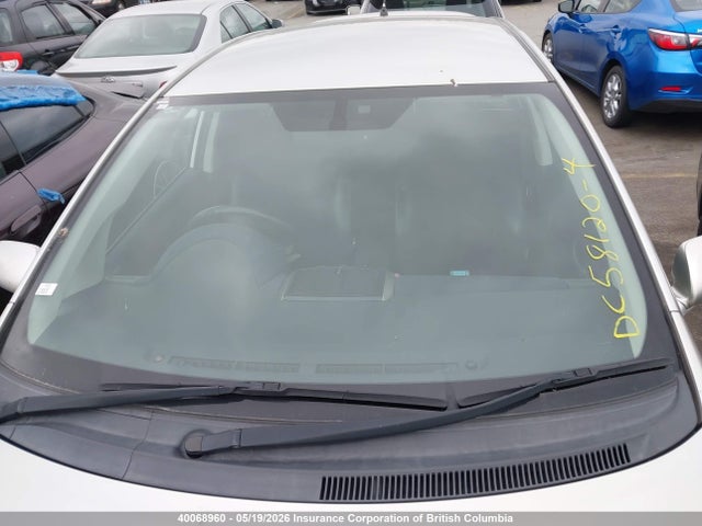 40068960 :رقم المزاد ، AZE1561010937 vin ، 2007 Toyota Alphard مزاد بيع