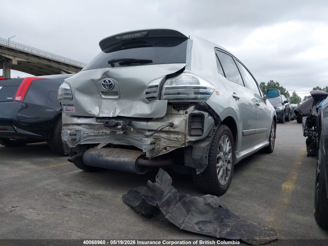 40068960 :رقم المزاد ، AZE1561010937 vin ، 2007 Toyota Alphard مزاد بيع