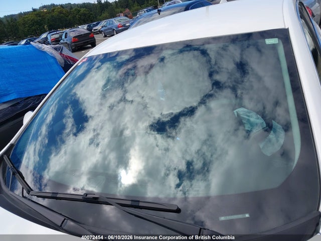 40072454 :رقم المزاد ، 1G1ZD5ST0PF117691 vin ، 2023 Chevrolet Malibu Lt مزاد بيع