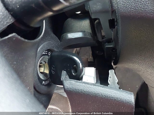 40074810 :رقم المزاد ، KMHCT5AE8CU015463 vin ، 2012 Hyundai Accent Gls/gs مزاد بيع
