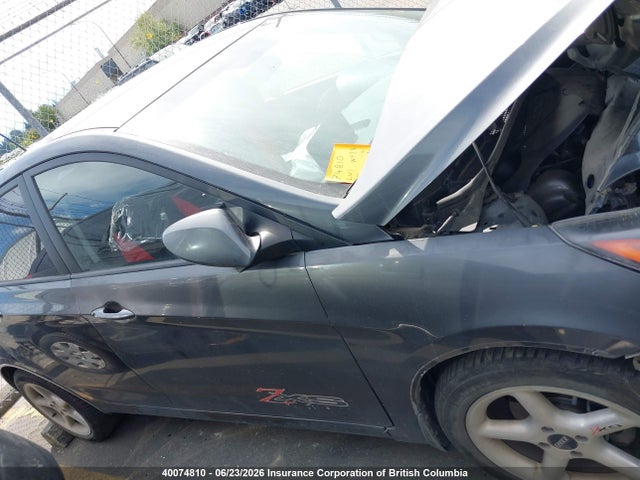 40074810 :رقم المزاد ، KMHCT5AE8CU015463 vin ، 2012 Hyundai Accent Gls/gs مزاد بيع