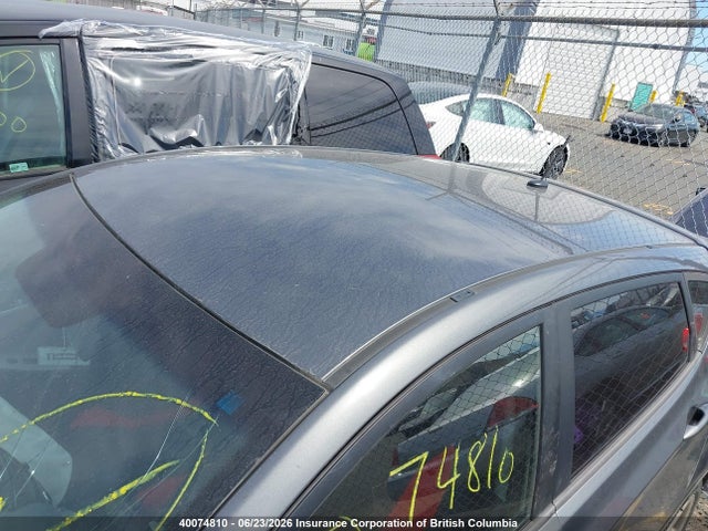 40074810 :رقم المزاد ، KMHCT5AE8CU015463 vin ، 2012 Hyundai Accent Gls/gs مزاد بيع
