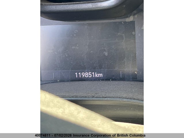 2019 Chevrolet Colorado Lt მანქანა იყიდება აუქციონზე, vin: 1GCGTCENXK1231996, აუქციონის ნომერი: 40074811