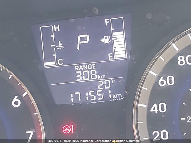Hyundai ACCENT SE 2017 KMHCT4AE3HU301335 Image 15
