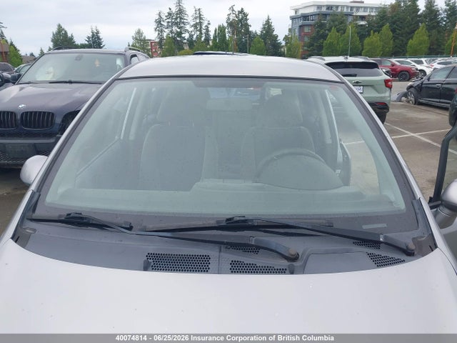 Aukcja sprzedaży 2008 Honda Fit, vin: JHMGD38408S811551, numer aukcji: 40074814