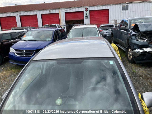 2008 Honda Fit მანქანა იყიდება აუქციონზე, vin: JHMGD384X8S811086, აუქციონის ნომერი: 40074818