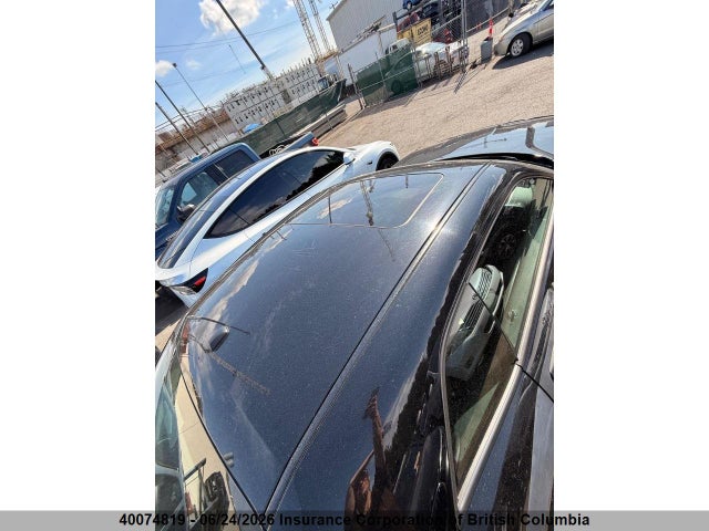 2C3CDZAG7GH255210 Dodge Challenger Sxt