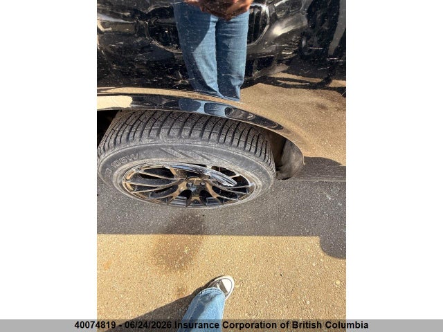 2C3CDZAG7GH255210 Dodge Challenger Sxt