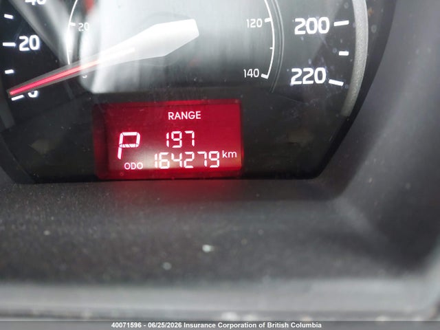 Продажа на аукционе авто 2016 Kia Rio Lx, vin: KNADM5A31G6724795, номер лота: 40071596