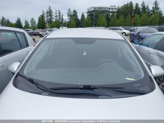 Продажа на аукционе авто 2016 Kia Rio Lx, vin: KNADM5A31G6724795, номер лота: 40071596