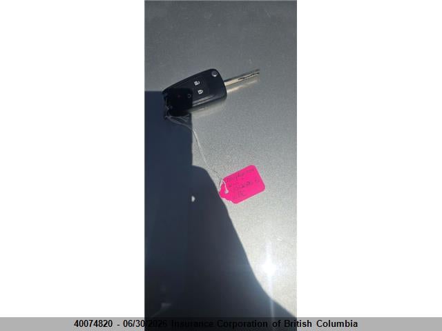 Aukcja sprzedaży 2015 Chevrolet Equinox Lt, vin: 2GNFLGE36F6372219, numer aukcji: 40074820