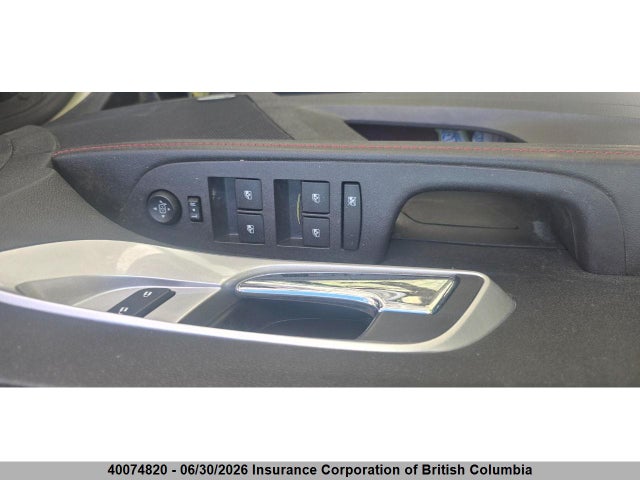 Aukcja sprzedaży 2015 Chevrolet Equinox Lt, vin: 2GNFLGE36F6372219, numer aukcji: 40074820