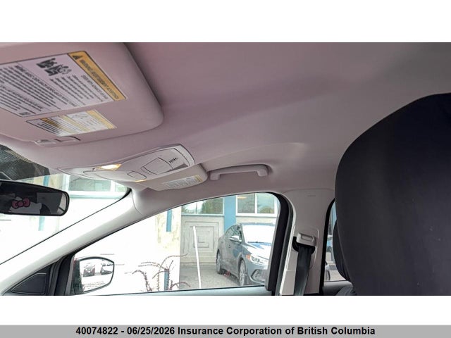 40074822 :رقم المزاد ، 1FMCU0GX8FUC30421 vin ، 2015 Ford Escape Se مزاد بيع